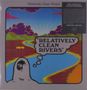 Relatively Clean Rivers: Relatively Clean Rivers (180g) (Limited Edition), LP