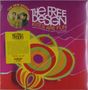 The Free Design: Kites Are Fun, LP
