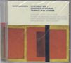 Dmitri Schostakowitsch (1906-1975): Symphonie Nr.1, CD