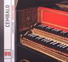 Berlin Classics Instruments - Cembalo, 2 CDs