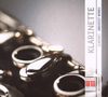 Berlin Classics Instruments - Klarinette, 2 CDs