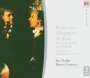 Robert Schumann: Werke für Cello & Klavier, CD,CD,CD