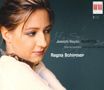 Ragna Schirmer - Joseph Haydn Revisited, 2 CDs