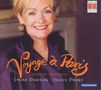 : Lynne Dawson - Voyage a Paris, CD