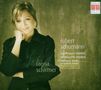 Robert Schumann: Etüden (Variationen) über ein Beethoven-Thema WoO 31, CD