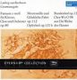 Ludwig van Beethoven: Chorfantasie op.80 (180g), LP