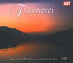 : Träumerei - Klassische Musik für ruhige Stunden, CD,CD,CD,CD,CD