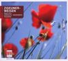 Niccolo Paganini: Violinkonzert Nr.1, CD