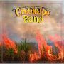 Creole Joe Band: Creolejoe Band, CD, CD