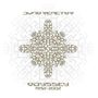 Juno Reactor: Odyssey 1992-2002, CD