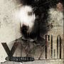 Front Line Assembly: Vanished, CD, CD