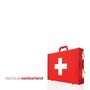 Electric Six: Switzerland, CD