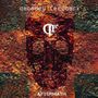 Decoded Feedback: Aftermath, CD