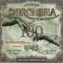 Borghesia: And Man Created God, CD, CD