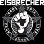 Eisbrecher: Zehn Jahre kalt, CD