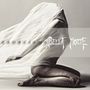 Bella Morte: Exorcisms (White Vinyl), LP