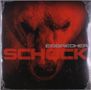 Eisbrecher: Schock, LP