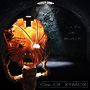 Xymox (Clan Of Xymox): Days Of Black, CD