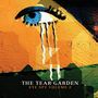 The Tear Garden: Eye Spy Vol.2, LP