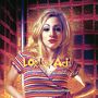 Lords Of Acid: Our Little Secret (Special-Edition), CD