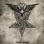 Hanzel Und Gretyl: Satanik Germanik, CD, CD