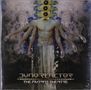 Juno Reactor: The Mutant Theatre, 2 LPs