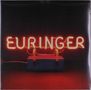 Euringer: Euringer, LP,LP