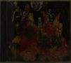 The Legendary Pink Dots: Shadow Weaver, CD