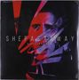 She Past Away: Disko Anksiyete, LP