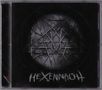Hanzel Und Gretyl: Hexennacht, CD
