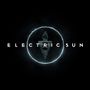 VNV Nation: Electric Sun, CD