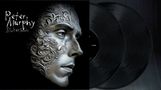 Peter Murphy: Silver Shade, 2 LPs