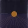 Principe Valiente: In This Light, LP, LP