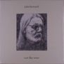 John Howard: Cut The Wire, LP