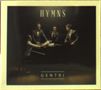 Gentri: Hymns, CD