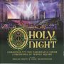 The Tabernacle Choir - O Holy Night, CD