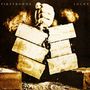 Firstborne: Lucky, CD, CD