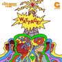 The Explorers Club: Wattage!, LP