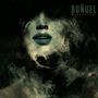 Buñuel: Mansuetude, CD