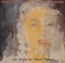 Paul Reisler & Thousand Quest: At Night The Roses Tango, CD