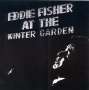 Eddie Fisher: At The Winter Garden, CD