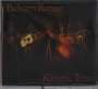Balsam Range: Kinetic Tone, CD