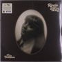 Ella Thompson: Ripple On The Wing, LP, LP
