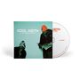 Kool Keith: Karpenters, CD