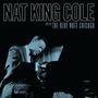 Nat King Cole (1919-1965): Live At The Blue Note Chicago (180g), LP