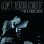 Nat King Cole (1919-1965): Live at the Blue Note Chicago, 2 CDs