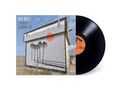 The Bats: Corner Coming Up, LP