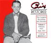 Bix Beiderbecke: Bix Restored, CD, CD