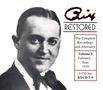 Bix Beiderbecke: Vol. 3-Bix Restored, CD, CD