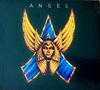 Angel: Angel, CD